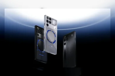 Samsung Kaji Teknologi Pendingin Cair Aktif untuk Smartphone Flagship