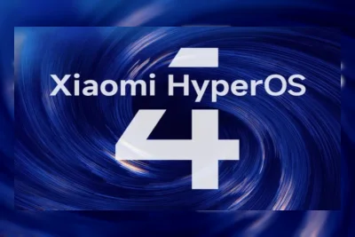 Daftar Perangkat Xiaomi, Redmi, dan POCO yang Berpotensi Dapat HyperOS 4 Berbasis Android 17