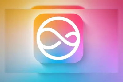 Siri di iOS 27 Pakai Google Gemini dan Nvidia, Begini Cara Kerjanya