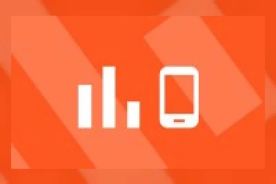 Xiaomi 17T Pro Puncaki Daftar Ponsel Terpopuler Pekan Ini