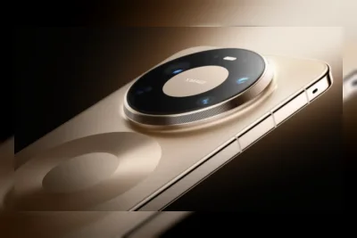 Huawei Mate 90 Dikabarkan Bawa Teleconverter Eksternal dan Chip Kirin Baru