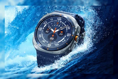 Samsung Siap Luncurkan Tiga Galaxy Watch Baru Musim Panas Ini