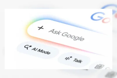 Google Search Berubah Total, Kini Mirip ChatGPT dan Tautan Mulai Ditinggalkan