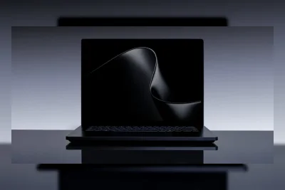 Microsoft Resmi Luncurkan Surface Laptop Ultra dengan NVIDIA RTX Spark dan Layar Tercerah