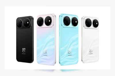 Huawei Nova 16 Ultra dan Nova 16 Pro Resmi: Chip Kirin 9010S, Kamera 200MP, Baterai 7.000mAh