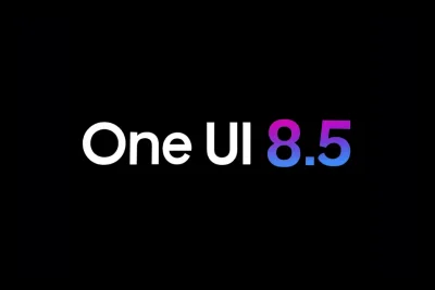 Daftar Perangkat Galaxy yang Mungkin Tidak Mendapatkan One UI 8.5