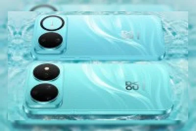 Huawei Nova 16 dan 16 Pro Resmi: Baterai 7.000 mAh, Kamera 200 MP