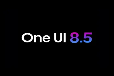Daftar HP Samsung yang Tak Dapat One UI 8.5, Galaxy S22 Masuk?
