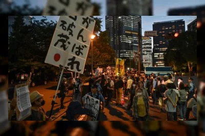 Zine Kembali Naik Daun di Jepang, AI Tak Bisa Tiru Sentuhan Manusia