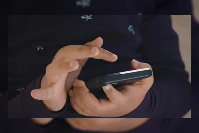Jarang Tersentuh, Deretan Tombol Rahasia di Android Ini Punya Fungsi Penting