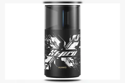 Huawei Resmi Luncurkan Router X1 Pro Gaming Edition dengan Wi-Fi 7+