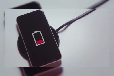 Mengapa Baterai HP Baru Justru Terasa Cepat Habis? Ini Penyebab dan Solusinya