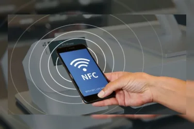 Lebih dari Sekadar Cek Saldo, Ini Deretan Fungsi NFC yang Jarang Diketahui