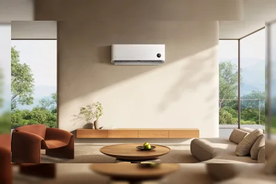 Xiaomi Luncurkan Mijia AC GentleAir dengan Tiga Mode Aliran Udara