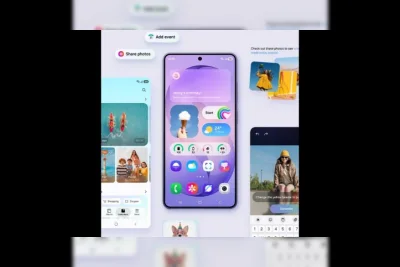 Pengguna Galaxy S22 Kecewa! Samsung Batalkan One UI 8.5, Ini Penjelasannya