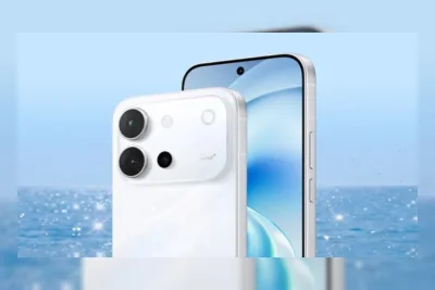 MediaTek Dimensity 7500 Muncul di Geekbench, Tawarkan Performa Mid-Range Solid