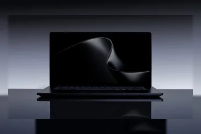 Surface Laptop Ultra: Laptop Kuat Microsoft dengan RTX Spark dan Layar Mini-LED