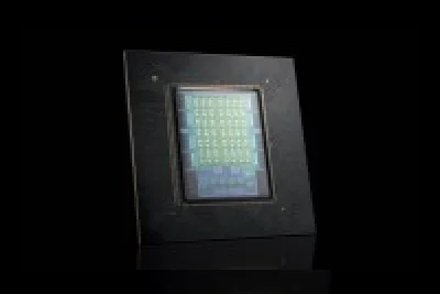 Nvidia Klaim CPU ARM Vera 80% Lebih Cepat dari Prosesor x86 Terkemuka