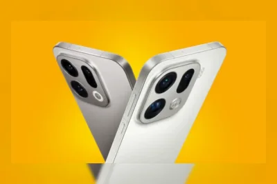 Oppo Find X10 Pro Max Dikonfirmasi Masih Berjalan, Bawa Kamera 200MP