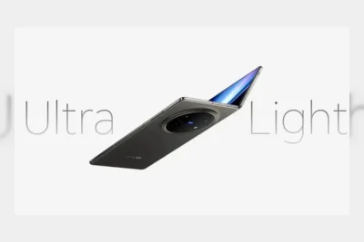 Vivo X Fold 6 Bocor: Kamera 200MP dan Baterai 7.000mAh Siap Menggebrak