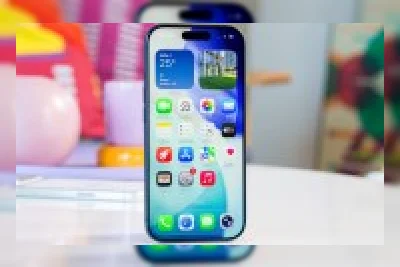Apple Rilis iOS 26.5.1 dan macOS 26.5.1 untuk Perbaiki Bug Pengisian Daya