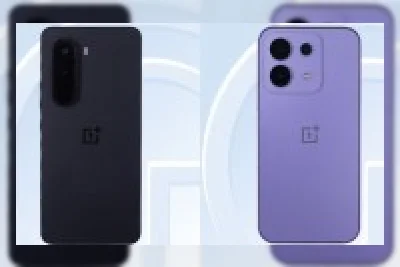OnePlus Turbo 6X dan Turbo 6X Pro Muncul di Google Play Console