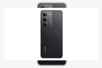 Terpopuler: Baterai Realme C100i Awet 6 Tahun, Top 3 HP Kamera Terbaik Harga Rp2 Jutaan