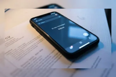 Bukan Hiasan, Ini Fungsi Penting Lubang Kecil di Bodi HP yang Sering Dikira Tempat Ejector SIM