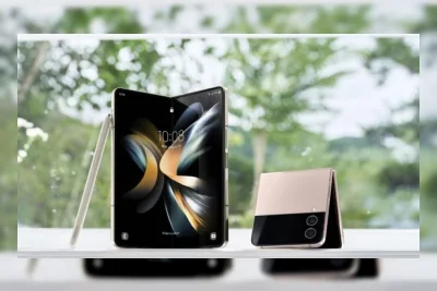 Daftar HP Samsung Terancam Tak Kebagian One UI 8.5, Galaxy S22 hingga Z Fold 4 Masuk?