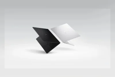 Asus ProArt P16 dan P14 Meluncur dengan Nvidia RTX Spark, Siap Jalankan AI 120 Miliar Parameter