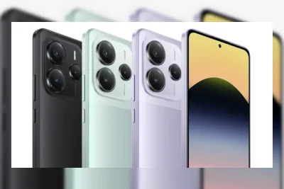 5 HP 5G RAM 12 GB Termurah Juni 2026, Performa Gak Kaleng-kaleng Mulai Rp2 Jutaan