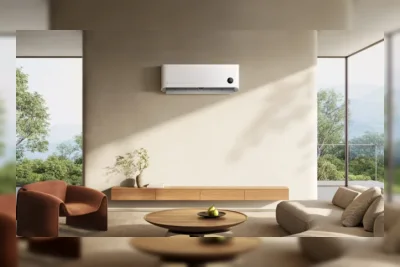 Xiaomi Mijia GentleAir Resmi Meluncur, AC Pintar dengan Pendinginan 30 Detik