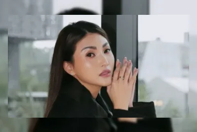 Sarwendah Ingin Drama dengan Ruben Selesai: Saya Lagi Cari Duit Halal