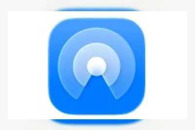 Xiaomi Hadirkan Dukungan AirDrop Lewat Quick Share