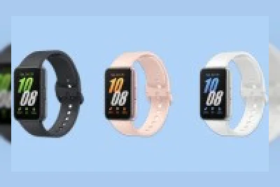 Samsung Galaxy Fit4 Dikabarkan Rilis September 2026