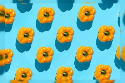 Makanan Utuh vs Suplemen: Mana yang Lebih Baik untuk Asupan Nutrisi?