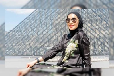 Eks ART Erin Curhat Nekat Panjat Pagar Demi Kabur Temui Orang Tua