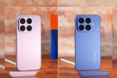 Xiaomi 17T vs 17T Pro: Perbedaan Harga, Spesifikasi, dan Kamera