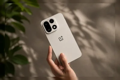 5 Alternatif OnePlus 15 yang Patut Dipertimbangkan