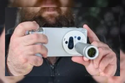 vivo X500 Ultra Dikabarkan Hadirkan Kamera Telefoto 10x