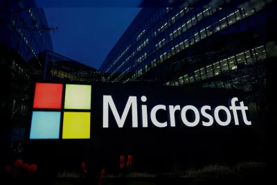 Microsoft Siap Pamerkan Alat AI Baru untuk PC dan Cloud di Konferensi Developer