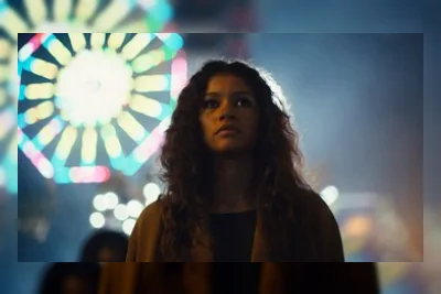 Alasan Sutradara di Balik Nasib Akhir Zendaya di Euphoria Season 3