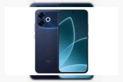 Oppo Dikabarkan Siapkan Ponsel A-Series dengan Baterai 10.000 mAh