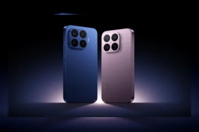 Xiaomi 17T Resmi di Indonesia Rp7,9 Jutaan, POCO X8 Pro Alternatif Gaming