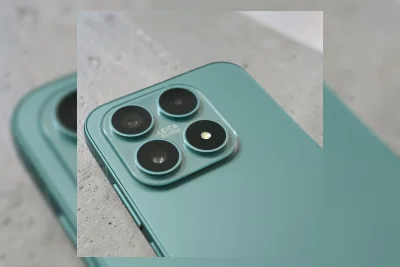 Xiaomi 18 Dikabarkan Punya Layar 6,4 Inci 2K dan Baterai 7.000mAh