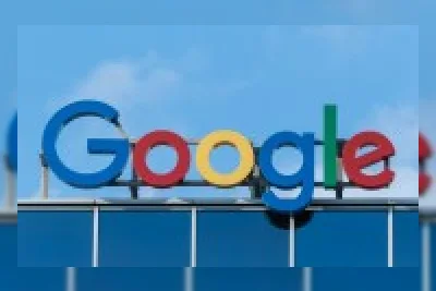 Google Investasikan $80 Miliar untuk Infrastruktur AI