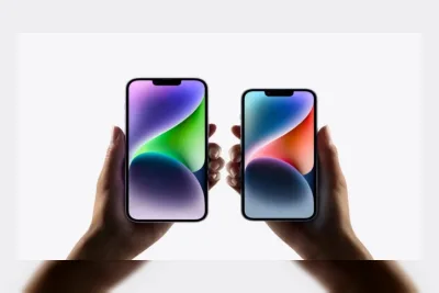 Update Harga iPhone Juni 2026: Model Lawas Masih Layak Dibeli?