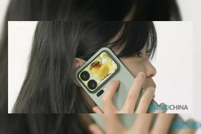 Xiaomi 18, Vivo X500, Oppo Find X10 Siap Saingi iPhone 18 Pro pada September 2026