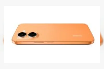 Honor X7e Resmi Meluncur dengan Baterai 7.500 mAh