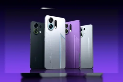 Oppo Siapkan Ponsel Mid-Range dengan Baterai 10.000mAh, Harga Rp4,4 Juta